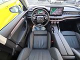 Skoda Superb bei Sportwagen.expert - Abbildung (14 / 15)