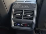 Skoda Superb bei Sportwagen.expert - Abbildung (12 / 15)