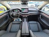 Skoda Superb bei Sportwagen.expert - Abbildung (13 / 15)