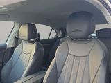 Skoda Superb bei Sportwagen.expert - Abbildung (8 / 15)