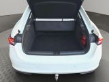 Skoda Superb bei Sportwagen.expert - Abbildung (6 / 15)