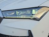 Skoda Superb bei Sportwagen.expert - Abbildung (5 / 15)