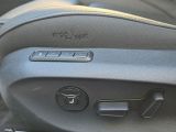 Skoda Superb bei Sportwagen.expert - Abbildung (10 / 15)