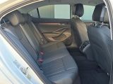 Skoda Superb bei Sportwagen.expert - Abbildung (11 / 15)