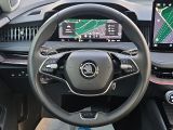 Skoda Superb bei Sportwagen.expert - Abbildung (15 / 15)