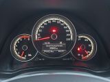 VW Up bei Sportwagen.expert - Abbildung (15 / 15)