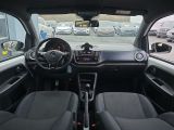 VW Up bei Sportwagen.expert - Abbildung (12 / 15)