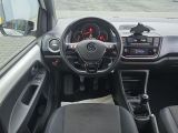 VW Up bei Sportwagen.expert - Abbildung (13 / 15)