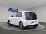 VW Up bei Sportwagen.expert - Abbildung (3 / 15)