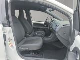VW Up bei Sportwagen.expert - Abbildung (9 / 15)