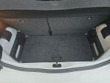 VW Up bei Sportwagen.expert - Abbildung (8 / 15)