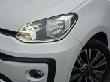 VW Up bei Sportwagen.expert - Abbildung (5 / 15)