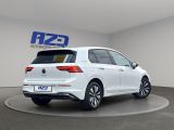 VW Golf bei Sportwagen.expert - Abbildung (4 / 15)