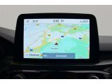 Ford Kuga bei Sportwagen.expert - Abbildung (15 / 15)