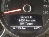 VW Up bei Sportwagen.expert - Abbildung (6 / 9)