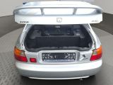 Honda CRX bei Sportwagen.expert - Abbildung (5 / 15) Honda CRX bei Sportwagen.expert - Abbildung (5 / 15)