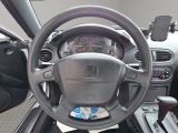 Honda CRX bei Sportwagen.expert - Abbildung (11 / 15) Honda CRX bei Sportwagen.expert - Abbildung (11 / 15)