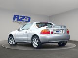 Honda CRX bei Sportwagen.expert - Abbildung (3 / 15) Honda CRX bei Sportwagen.expert - Abbildung (3 / 15)