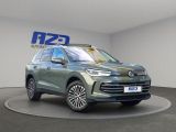 VW Tiguan bei Sportwagen.expert - Abbildung (2 / 15)