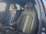 Audi A3 bei Sportwagen.expert - Abbildung (8 / 15)
