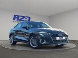 Audi A3 bei Sportwagen.expert - Abbildung (2 / 15)