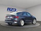 Audi A3 bei Sportwagen.expert - Abbildung (4 / 15)