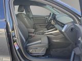 Audi A3 bei Sportwagen.expert - Abbildung (9 / 15)