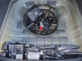 Audi A3 bei Sportwagen.expert - Abbildung (7 / 15)