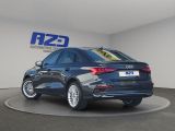 Audi A3 bei Sportwagen.expert - Abbildung (3 / 15)