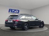 Mercedes-Benz E-Klasse bei Sportwagen.expert - Abbildung (4 / 15)