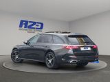 Mercedes-Benz E-Klasse bei Sportwagen.expert - Abbildung (3 / 15)