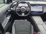 Mercedes-Benz E-Klasse bei Sportwagen.expert - Abbildung (14 / 15)
