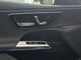 Mercedes-Benz E-Klasse bei Sportwagen.expert - Abbildung (10 / 15)