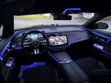 Mercedes-Benz E-Klasse bei Sportwagen.expert - Abbildung (12 / 15)
