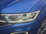 VW T-Roc bei Sportwagen.expert - Abbildung (5 / 15)