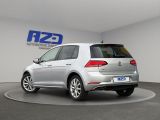 VW Golf bei Sportwagen.expert - Abbildung (3 / 15)