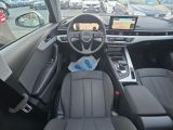 Audi A4 bei Sportwagen.expert - Abbildung (13 / 15) Audi A4 bei Sportwagen.expert - Abbildung (13 / 15)