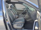 VW Tiguan Allspace bei Sportwagen.expert - Abbildung (9 / 15)