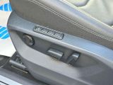 VW Tiguan Allspace bei Sportwagen.expert - Abbildung (10 / 15)