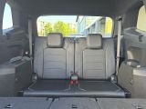 VW Tiguan Allspace bei Sportwagen.expert - Abbildung (7 / 15)