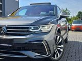 VW Tiguan Allspace bei Sportwagen.expert - Abbildung (5 / 15)