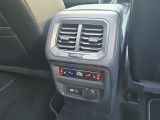VW Tiguan Allspace bei Sportwagen.expert - Abbildung (12 / 15)