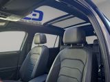 VW Tiguan Allspace bei Sportwagen.expert - Abbildung (8 / 15)