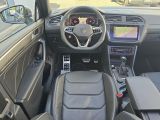 VW Tiguan Allspace bei Sportwagen.expert - Abbildung (14 / 15)