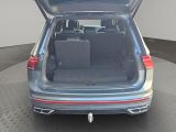 VW Tiguan Allspace bei Sportwagen.expert - Abbildung (6 / 15)