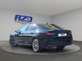 Skoda Superb bei Sportwagen.expert - Abbildung (3 / 15)