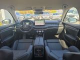 Skoda Superb bei Sportwagen.expert - Abbildung (13 / 15)