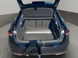 Skoda Superb bei Sportwagen.expert - Abbildung (6 / 15)