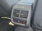 Skoda Superb bei Sportwagen.expert - Abbildung (12 / 15)