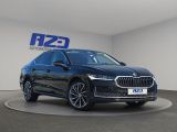 Skoda Superb bei Sportwagen.expert - Abbildung (2 / 15)